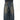 WIDE LEG JEANS FOR ADULTS WITH LOOSE FIT WIDE DESIGN