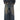 WIDE LEG JEANS FOR ADULTS WITH LOOSE FIT WIDE DESIGN