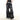 WIDE-LEG JEANS FOR URBAN EDGE AND CASUAL OUTINGS WITH MODEL BEHAVIOR CHAIN