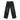 WIDE-LEG JEANS - PRECISION ENGINEERED FOR OPTIMAL PERFORMANCE