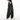 WIDE-LEG JEANS - PRECISION ENGINEERED FOR OPTIMAL PERFORMANCE
