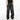 WIDE-LEG JEANS - PRECISION ENGINEERED FOR OPTIMAL PERFORMANCE