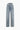 WIDE-LEG JEANS WITH CROSSOVER WAIST FOR EVERYDAY WEAR - XS - Sweetheart Supplies