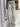 WIDE-LEG LIGHT-WASH DENIM JEANS WITH RELAXED BOYFRIEND FIT