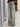 WIDE-LEG LIGHT-WASH DENIM JEANS WITH RELAXED BOYFRIEND FIT