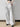 WIDE-LEG STRIPED TROUSERS WITH COMFORTABLE FIT AND WHITE STRIPED DESIGN