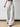 WIDE-LEG STRIPED TROUSERS WITH COMFORTABLE FIT AND WHITE STRIPED DESIGN