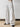 WIDE-LEG STRIPED TROUSERS WITH COMFORTABLE FIT AND WHITE STRIPED DESIGN