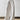 WIDE-LEG STRIPED TROUSERS WITH COMFORTABLE FIT AND WHITE STRIPED DESIGN