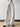 WIDE-LEG STRIPED TROUSERS WITH COMFORTABLE FIT AND WHITE STRIPED DESIGN