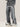 WIDE LEG TROUSERS LOOSE FIT STREETWEAR