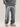 WIDE LEG TROUSERS LOOSE FIT STREETWEAR