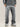 WIDE LEG TROUSERS LOOSE FIT STREETWEAR