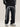 WIDE LEG TROUSERS LOOSE FIT STREETWEAR