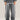 WIDE LEG TROUSERS LOOSE FIT STREETWEAR