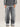 WIDE LEG TROUSERS LOOSE FIT STREETWEAR