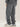 WIDE LEG TROUSERS LOOSE FIT STREETWEAR