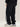 WIDE LEG TROUSERS LOOSE FIT STREETWEAR