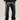 WIDE LEG TROUSERS LOOSE FIT STREETWEAR