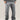 WIDE LEG TROUSERS LOOSE FIT STREETWEAR
