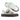 WILDCATS COW PRINT SKATER SNEAKERS COW PRINT SKATER