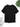 WINDOWS JUICE BOX GRAPHIC T-SHIRT