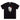 WINDOWS JUICE BOX GRAPHIC T-SHIRT