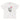 WINDOWS JUICE BOX GRAPHIC T-SHIRT