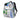 WINDOWS XP BACKPACK PRINTED COMPUTER SCREEN ADJUSTABLE STRAPS
