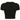 WINGED GRAPHIC CROP TOP AESTHETIC ANGEL WINGS
