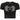 WINGED GRAPHIC CROP TOP AESTHETIC ANGEL WINGS