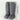 WINTER SLIP-ON CLOGS SOLID COLOR Y2K FASHION