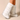 WINTER SLIP-ON CLOGS SOLID COLOR Y2K FASHION