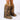 WINTER SLIP-ON CLOGS SOLID COLOR Y2K FASHION
