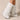 WINTER SLIP-ON CLOGS SOLID COLOR Y2K FASHION