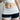 WOMANS LOW-RISE SHORTS SLIM FIT SHORTS