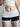 WOMANS LOW-RISE SHORTS SLIM FIT SHORTS