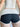 WOMANS LOW-RISE SHORTS SLIM FIT SHORTS