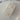 WOMEN BUTTERFLY KNIT PANTYHOSE WITH HOLLOW PATTERN - ONE PAIR