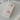 WOMEN BUTTERFLY KNIT PANTYHOSE WITH HOLLOW PATTERN - ONE PAIR