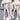 WOMEN CROSS STRAPE KNIT FABRIC UNDERGARMENTS PAIR
