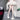 WOMEN CROSS STRAPE KNIT FABRIC UNDERGARMENTS PAIR