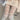 WOMEN CROSS STRAPE SHOE PAIR FOR ELEGANT KNIT DESIGN