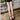 WOMEN GALAXY KNIT SOCKS PAIR FOR PANTYHOSE AND HOSIERY WEAR