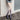 WOMEN GALAXY KNIT SOCKS PAIR FOR PANTYHOSE AND HOSIERY WEAR