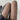 WOMEN KNIT FABRIC HEART WEAVING SOCKS SET OF TWO