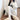 WOMEN KNIT FABRIC PAIR FOR HAND WASH OR DRY CLEANING