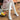 WOMEN KNIT FABRIC SOCKS PACK OF ONE FOR FORMAL WEAR