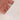 WOMEN KNIT GEOMETRIC PATTERN LEGGINGS 1 PAIR FASHION HEALTHCARE