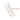 WOMEN KNIT GEOMETRIC PATTERN LEGGINGS 1 PAIR FASHION HEALTHCARE